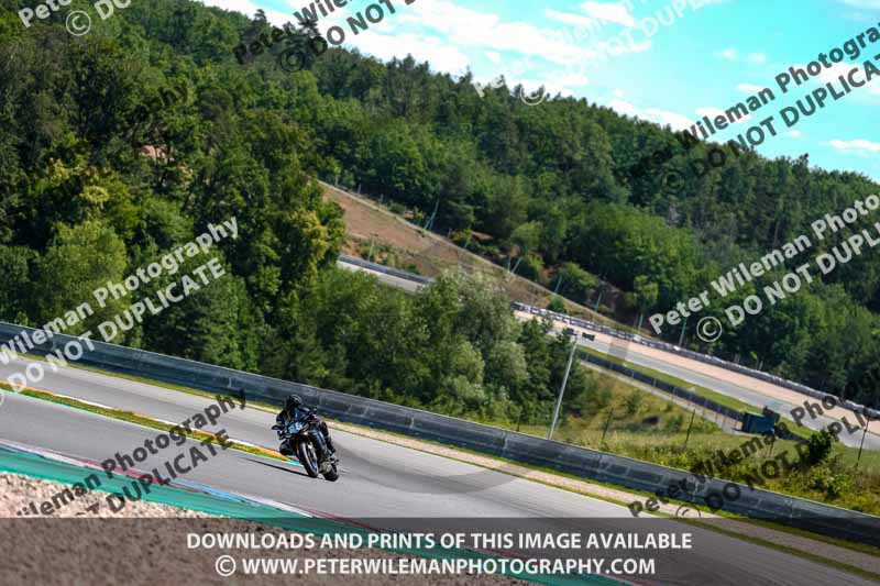 Brno;event digital images;motorbikes;no limits;peter wileman photography;trackday;trackday digital images